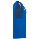 JAKO Performance sarena | shoptok.hr