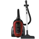 Electrolux EL61C1CRH USISIVAC | Eponuda.ba