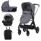 Chipolino kolica Elite Biscotta | shoptok.hr