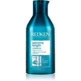 Redken Extreme Length regenerator za tretman za dugu kosu 300 ml | shoptok.hr