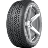 Nokian Zimska guma 245/45R19 102V XL WR Snowproof P XL | ePonuda.com