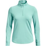 Under Armour Women's Playoff 1/4 Zip Sweatshirt | Eponuda.ba