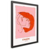 Styler Slika 30x40 cm Etagere – | Shoptok.si