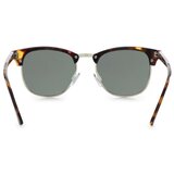 Vans Dunville Shades Crna | shoptok.hr