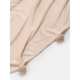 Sinsay Deka s pomponima | shoptok.hr
