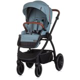 Chipolino Kolica za bebe 3 u 1 Prestige | Eponuda.com