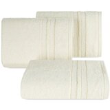 Eurofirany Unisex's Towel 427597