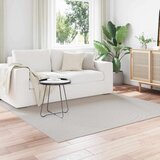  Preproge za površine Kvadrat krema 200 x 200 cm, (5000128959) | Shoptok.si