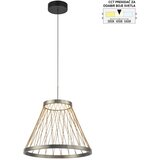 Forma LED viseća lampa F2101-20V SNA | Eponuda.com
