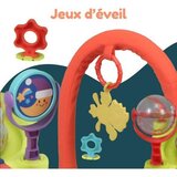 LUK aktivnosti za bebe Looping | shoptok.hr