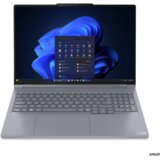Lenovo ThinkBook 16p R9-8940HX/64GB/1TB/5060/W11P 21U0001BSC | shoptok.hr
