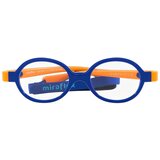  Miraflex Naočare MF 4008 L133 | ePonuda.com