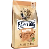 Happy Dog Premium NaturCroq Flocken Mixer - 10 kg | shoptok.hr