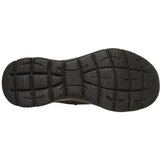 Skechers Summits patike | Eponuda.com