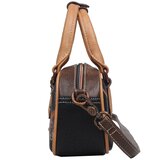 Janet Torba fashion Art Gallery FW25 23x8x11,5 cm J-139 P16 Netto | shoptok.hr