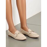 Resti Perforated women's moccasins Laamba | ePonuda.com