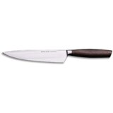 FELIX SOLINGEN smoked oak kuvarski nož 18 cm | ePonuda.com