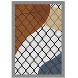 Conceptum Hypnose Tepih (140x220) HM CRP25 17 | Eponuda.com