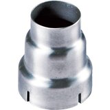 Makita PR00000031 redukcijska čahura 20 mm | Eponuda.ba