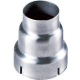 Makita reducirna mlaznica PR00000031 | ePonuda.com