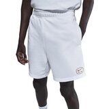 Nike M nsw sw air short ft Cene