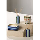 Paddywax A Dopo Incense & Smoke aroma difuzor s polnilom 118 ml | Shoptok.si