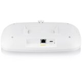 Zyxel NWA110BE | ePonuda.com