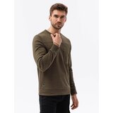 Ombre Men's sweatshirt | shoptok.hr