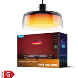 GOVEE Pendant Light pametna viseča svetilka Cene