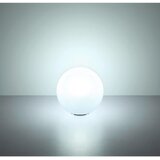 Globo NAMIZNA SVETILKA KOP 25/24,5 cm | Shoptok.si