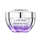 Lancome Rénergie Cijene