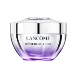Rénergie