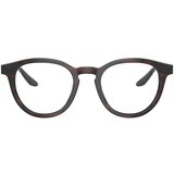 Giorgio Armani Naočare AR 7227 5963 Cene