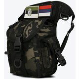 VIENTOR torbica drop leg bag camo u | ePonuda.com