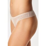 Albina Brazilke Trium | shoptok.hr