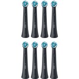 Oral-b Aufsteckbürsten iO | Shoptok.si