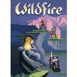 Steam Wildfire Key EUROPE | ePonuda.com