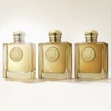 Burberry Goddess parfum za ženske 50 ml | Shoptok.si