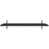 LG 43UT80006LA 4K uhd tv | Shoptok.si