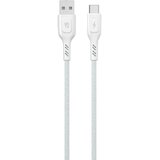 WATA usb a/usb c pleteni kabel | shoptok.hr