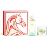 Parfums-Jardins Collection Sur Le Nil Set poklon set uniseks