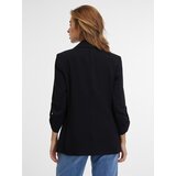Orsay ženski sako 1000283660000, crni | ePonuda.com