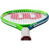 Wilson Slam 19 reket | Eponuda.com