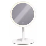 Melody LED Ogledalo