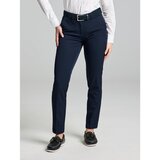 Slam Hlače Ws Polyvisco Pant Cene