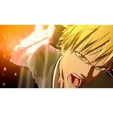 Bandai Namco PS4 Bleach Rebirth of Souls | Eponuda.com