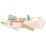 Trixie lesen set za frizerja | shoptok.hr
