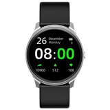 G. Rossi Digitalne ure ty163190 Srebrna Cene