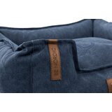 Trixie Krevet za pse be Nordic 80x60 cm | ePonuda.com