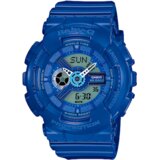 Casio BA-110BC-2ADR Ručni Sat za Djecu | shoptok.hr